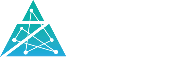 logo_deltaz_ingegneria